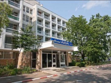 ANPC, sesizată de un consilier local din București: hotel din Saturn, amendat din pricina condițiilor mizerabile