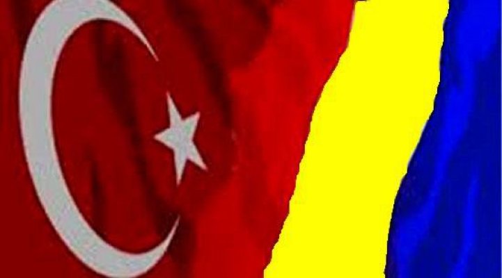 Turcia implică România în lovitura de stat eșuată