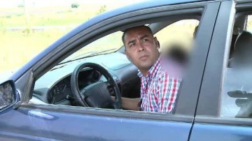 Atenție, constănțeni! Feriți-vă de acest individ