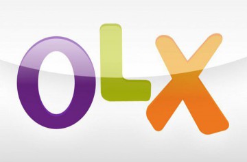 OLX se extinde