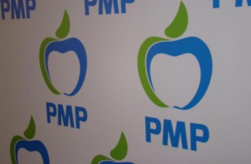 PMP, precizări despre votul de la şedinţa CLM