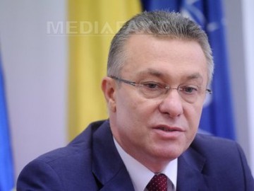 Ce spune Diaconescu despre arestarea procurorilor şi judecătorilor turci
