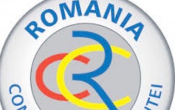 Concurs lansat de Consiliul Concurenței