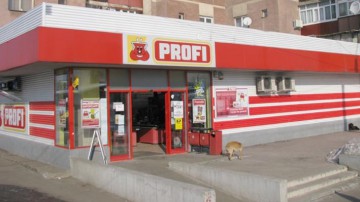 Covrigi Profi, cu sârmă la pachet