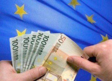 Fonduri europene pentru îmbunătățirea zonelor urbane