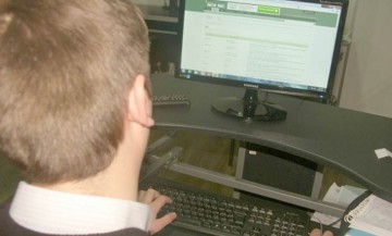 Ghid online interactiv, pe site-ul ANAF