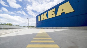 IKEA retrage şase tipuri de ciocolată