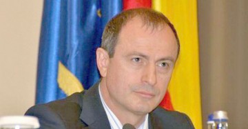 Irimescu vrea să IMPORTE experienţa argentinienilor