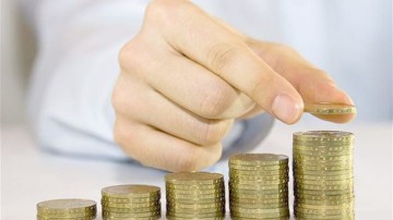 Ministerul Finanțelor, împrumuturi de 4,435 miliarde de lei