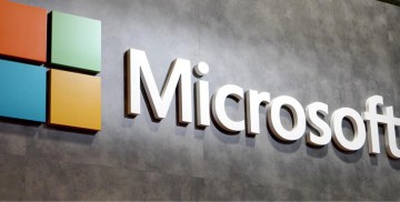 Microsoft lansează Windows 10 Anniversary Update