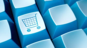 Câţi bani au reuşit retailerii din magazinele alimentare online