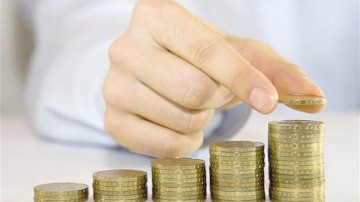 Poşta Română, contribuiție cu peste 160 de milioane de euro la bugetul statului