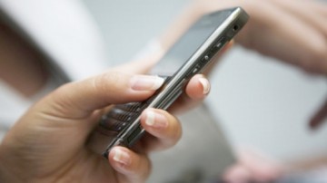 RCS & RDS, cel mai reclamat operator telecom în 2016