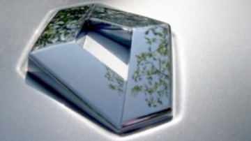 Profitul Renault a crescut cu 41%