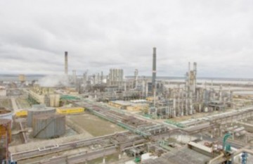 KazMunayGas, proprietarul Rompetrol, începe procedurile judiciare împotriva României