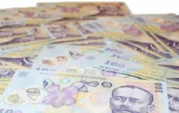 Salarii de la 700 la 1.700 euro în străinătate