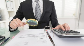 Guvernul a publicat debitorii RA-APPS