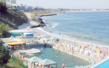 Vânzările în turism au crescut cu până la 114%