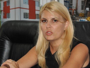 Elena Udrea, CONDAMNATĂ la 6 ani de închisoare în dosarul Bute