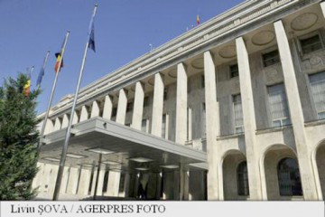 Ziua de 13 august, posibilă zi de doliu naţional