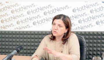 Ministrul Prună, despre cuplurile heterosexuale