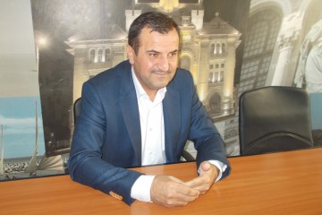 Buget mărit la Medgidia și proiecte aprobate. Iată ce s-a hotărât la ședința Consiliului Local
