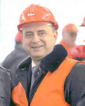 Comănescu vrea 12 milioane de dolari de la BCR