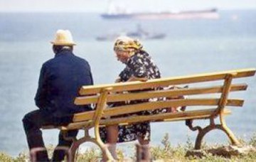 Pensionarii care nu s-au înscris încă în programul RESPECT mai au timp