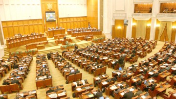 De la 1 august intră în vigoare pensiile speciale