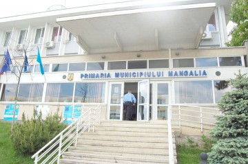 Primăria Mangalia caută consilieri și referenți! Vezi dacă te încadrezi