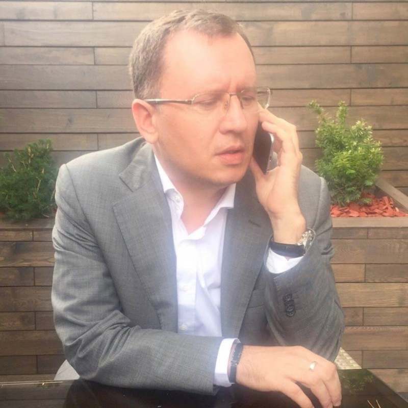 Consiliul Local Eforie nu scapă de Sălăvăstru, fostul administrator al oraşului Consiliul Local Eforie nu scapă de Sălăvăstru, fostul administrator al oraşului