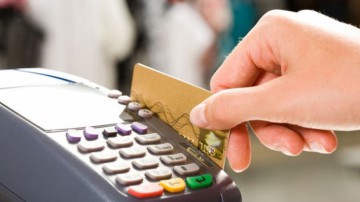 Legea cash-back, publicată în Monitorul Oficial