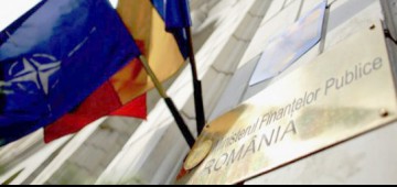 Convenţie între România şi Regatul Norvegiei