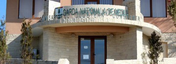 Garda de Mediu, amenzi de aproximativ 22 milioane de lei