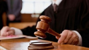 Angajat al CNADNR, achitat de Judecătoria Hârşova