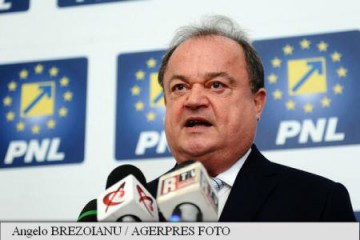 PNL va avea congres în primăvara anului viitor