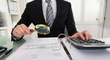 Ministerul Finanțelor Publice propune prima rectificare a bugetelor de stat şi asigurărilor sociale pe anul 2016