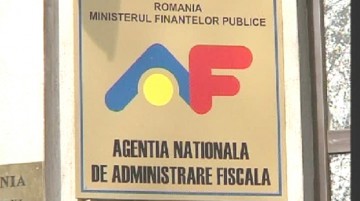 Prejudiciu de peste 80 de milioane de lei, cauzat de una dintre cele mai mari firme de pază
