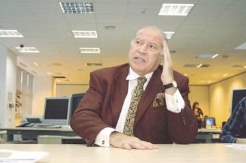 Unde se duc banii ANAF