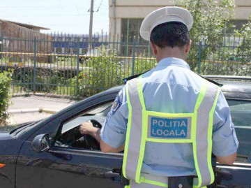 Bani la buget: 14,7 mil. lei în doar o săptămână