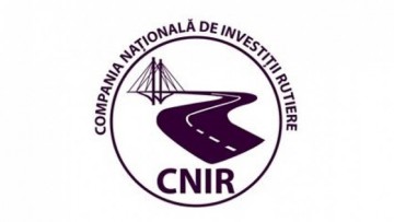 CNADNR se sparge. Devine CNIR