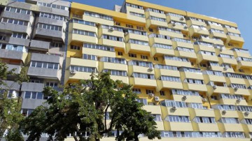 Contracte de închiriere nedeclarate