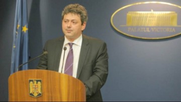 Tarom are un nou director general