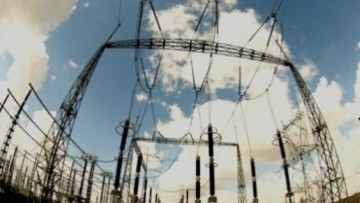 Consum de energie electrică crește