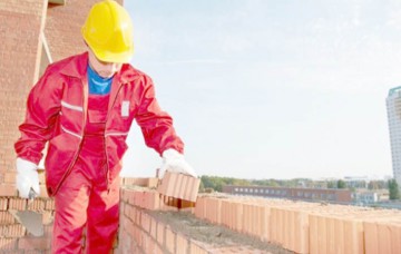 Inspectorii ITM Constanța au luat la puricat firmele de construcții