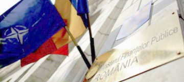 De șapte ori mai multe titluri de stat față de valoarea anunțată inițial