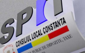 Plata în rate a impozitelor și taxelor