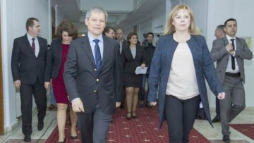Rectificarea bugetului de stat pe 2016