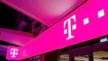 Veniturile Telekom Romania au scăzut