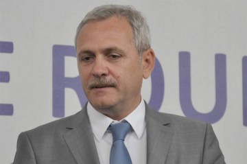 Preşedintele PSD: Putem reactiva oricând moțiunea de cenzură